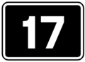 Миниатюра для версии от 00:31, 4 мая 2010