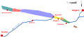 Vignette pour la version du 19 décembre 2020 à 21:49