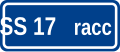 Miniatura della versione delle 23:26, 4 apr 2007