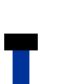 Vorschaubild der Version vom 02:14, 11. Jan. 2011