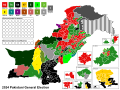 Thumbnail for version as of 18:24, 3 March 2024