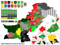 Miniatura della versione delle 00:52, 12 apr 2024