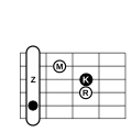 Vorschaubild der Version vom 15:59, 8. Dez. 2006