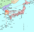 2006年12月13日 (水) 13:53時点における版のサムネイル