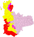 13:15, 7 urria 2007 bertsioaren iruditxoa