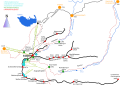 Vorschaubild der Version vom 20:22, 20. Aug. 2009