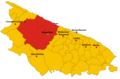 Sličica za različico z datumom 18:19, 21. junij 2012