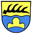 Минијатура за верзију на дан 18:19, 2. октобар 2008.