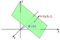 Vorschaubild der Version vom 09:49, 23. Feb. 2014