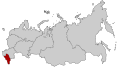 Pisipilt versioonist seisuga 4. november 2014, kell 04:28