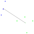 Vorschaubild der Version vom 00:09, 22. Jan. 2011