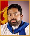  15:55, 4 ජනවාරි 2017වන විට අනුවාදය සඳහා කුඩා-රූපය