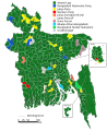 Vorschaubild der Version vom 21:24, 12. Jan. 2019