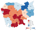 Миникартинка на версията към 13:57, 15 октомври 2020