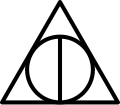 Download File:Deathly Hallows Sign.svg - Wikipedia