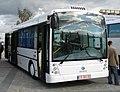 Miniatura wersji z 16:02, 28 wrz 2007