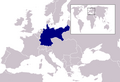 Sličica za različico z datumom 12:24, 11. avgust 2008