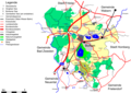 Vorschaubild der Version vom 16:51, 4. Dez. 2008