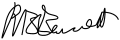 תמונה ממוזערת לגרסה מ־23:55, 25 ביוני 2009