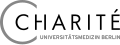 Миниатюра для версии от 23:50, 11 сентября 2014