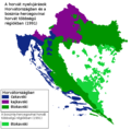 Pisipilt versioonist seisuga 21. veebruar 2009, kell 16:22