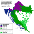 Skeusennik an versyon a-dhia 20:07, 28 Hwevrer 2015