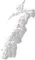 Miniatyrbilde av versjonen fra 15. sep. 2018 kl. 22:55