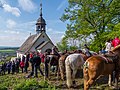 Vorschaubild der Version vom 13:43, 29. Dez. 2021