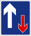 Vorschaubild der Version vom 21:30, 28. Dez. 2021