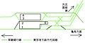 2022年12月21日 (水) 09:08時点における版のサムネイル