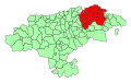 13:20, 18 maiatza 2023 bertsioaren iruditxoa