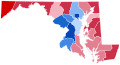 Vignette pour la version du 23 janvier 2024 à 02:31