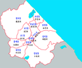 2011년 12월 17일 (토) 14:28 판의 섬네일