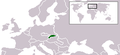 Мініатюра для версії від 00:26, 7 жовтня 2006