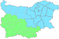 Sličica za različico z datumom 03:36, 19. september 2013