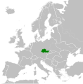 Bélyegkép a 2013. július 8., 04:37-kori változatról