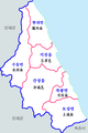 2015년 1월 19일 (월) 00:53 판의 섬네일