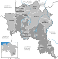 Pisipilt versioonist seisuga 31. jaanuar 2015, kell 21:04