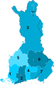 Pienoiskuva 10. marraskuuta 2016 kello 00.19 tallennetusta versiosta