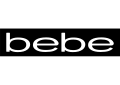 File Logo Bebe Wiki Svg Wikimedia Commons