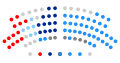 Vignette pour la version du 22 janvier 2019 à 19:51