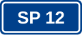 Miniatura della versione delle 18:47, 3 set 2009