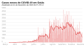 Thumbnail for version as of 09:27, 11 November 2020