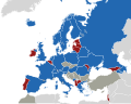 2024. gada 16. februāris, plkst. 18.58 versijas sīktēls