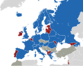 2024. gada 26. februāris, plkst. 15.40 versijas sīktēls