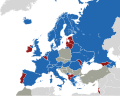 Minijatura za inačicu od 01:28, 20. ožujka 2024.