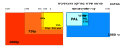 תמונה ממוזערת לגרסה מ־14:50, 22 במאי 2007