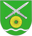 Минијатура на верзијата од 12:43, 1 мај 2006