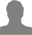 File:Gray - replace this image male.svg - Wikimedia Commons