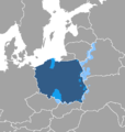 Мініатюра для версії від 16:59, 9 травня 2014